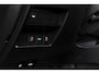 Nissan Qashqai 1.2 116 PK Tekna - Automaat Orig. NL | Panodak | Cruise | Trekhaak | Stoel-+Voorruitverw. | PDC | 360 Camera | NAV | ECC | LM 19" |