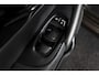 Nissan Qashqai 1.2 116 PK Tekna - Automaat Orig. NL | Panodak | Cruise | Trekhaak | Stoel-+Voorruitverw. | PDC | 360 Camera | NAV | ECC | LM 19" |