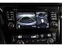 Nissan Qashqai 1.2 116 PK Tekna - Automaat Orig. NL | Panodak | Cruise | Trekhaak | Stoel-+Voorruitverw. | PDC | 360 Camera | NAV | ECC | LM 19" |
