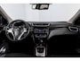 Nissan Qashqai 1.2 116 PK Tekna - Automaat Orig. NL | Panodak | Cruise | Trekhaak | Stoel-+Voorruitverw. | PDC | 360 Camera | NAV | ECC | LM 19" |