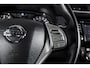 Nissan Qashqai 1.2 116 PK Tekna - Automaat Orig. NL | Panodak | Cruise | Trekhaak | Stoel-+Voorruitverw. | PDC | 360 Camera | NAV | ECC | LM 19" |