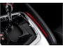 Nissan Qashqai 1.2 116 PK Tekna - Automaat Orig. NL | Panodak | Cruise | Trekhaak | Stoel-+Voorruitverw. | PDC | 360 Camera | NAV | ECC | LM 19" |