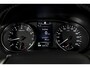 Nissan Qashqai 1.2 116 PK Tekna - Automaat Orig. NL | Panodak | Cruise | Trekhaak | Stoel-+Voorruitverw. | PDC | 360 Camera | NAV | ECC | LM 19" |