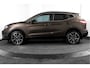 Nissan Qashqai 1.2 116 PK Tekna - Automaat Orig. NL | Panodak | Cruise | Trekhaak | Stoel-+Voorruitverw. | PDC | 360 Camera | NAV | ECC | LM 19" |