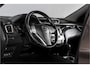 Nissan Qashqai 1.2 116 PK Tekna - Automaat Orig. NL | Panodak | Cruise | Trekhaak | Stoel-+Voorruitverw. | PDC | 360 Camera | NAV | ECC | LM 19" |