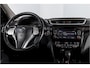 Nissan Qashqai 1.2 116 PK Tekna - Automaat Orig. NL | Panodak | Cruise | Trekhaak | Stoel-+Voorruitverw. | PDC | 360 Camera | NAV | ECC | LM 19" |