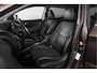 Nissan Qashqai 1.2 116 PK Tekna - Automaat Orig. NL | Panodak | Cruise | Trekhaak | Stoel-+Voorruitverw. | PDC | 360 Camera | NAV | ECC | LM 19" |