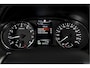 Nissan Qashqai 1.2 116 PK Tekna - Automaat Orig. NL | Panodak | Cruise | Trekhaak | Stoel-+Voorruitverw. | PDC | 360 Camera | NAV | ECC | LM 19" |