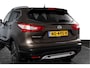 Nissan Qashqai 1.2 116 PK Tekna - Automaat Orig. NL | Panodak | Cruise | Trekhaak | Stoel-+Voorruitverw. | PDC | 360 Camera | NAV | ECC | LM 19" |