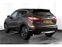 Nissan Qashqai 1.2 116 PK Tekna - Automaat Orig. NL | Panodak | Cruise | Trekhaak | Stoel-+Voorruitverw. | PDC | 360 Camera | NAV | ECC | LM 19" |