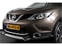 Nissan Qashqai 1.2 116 PK Tekna - Automaat Orig. NL | Panodak | Cruise | Trekhaak | Stoel-+Voorruitverw. | PDC | 360 Camera | NAV | ECC | LM 19" |