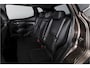 Nissan Qashqai 1.2 116 PK Tekna - Automaat Orig. NL | Panodak | Cruise | Trekhaak | Stoel-+Voorruitverw. | PDC | 360 Camera | NAV | ECC | LM 19" |