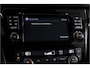 Nissan Qashqai 1.2 116 PK Tekna - Automaat Orig. NL | Panodak | Cruise | Trekhaak | Stoel-+Voorruitverw. | PDC | 360 Camera | NAV | ECC | LM 19" |