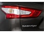 Nissan Qashqai 1.2 116 PK Tekna - Automaat Orig. NL | Panodak | Cruise | Trekhaak | Stoel-+Voorruitverw. | PDC | 360 Camera | NAV | ECC | LM 19" |