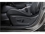 Nissan Qashqai 1.2 116 PK Tekna - Automaat Orig. NL | Panodak | Cruise | Trekhaak | Stoel-+Voorruitverw. | PDC | 360 Camera | NAV | ECC | LM 19" |