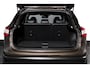Nissan Qashqai 1.2 116 PK Tekna - Automaat Orig. NL | Panodak | Cruise | Trekhaak | Stoel-+Voorruitverw. | PDC | 360 Camera | NAV | ECC | LM 19" |