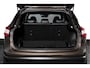 Nissan Qashqai 1.2 116 PK Tekna - Automaat Orig. NL | Panodak | Cruise | Trekhaak | Stoel-+Voorruitverw. | PDC | 360 Camera | NAV | ECC | LM 19" |