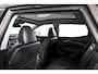 Nissan Qashqai 1.2 116 PK Tekna - Automaat Orig. NL | Panodak | Cruise | Trekhaak | Stoel-+Voorruitverw. | PDC | 360 Camera | NAV | ECC | LM 19" |