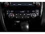 Nissan Qashqai 1.2 116 PK Tekna - Automaat Orig. NL | Panodak | Cruise | Trekhaak | Stoel-+Voorruitverw. | PDC | 360 Camera | NAV | ECC | LM 19" |