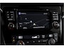 Nissan Qashqai 1.2 116 PK Tekna - Automaat Orig. NL | Panodak | Cruise | Trekhaak | Stoel-+Voorruitverw. | PDC | 360 Camera | NAV | ECC | LM 19" |