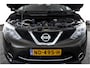 Nissan Qashqai 1.2 116 PK Tekna - Automaat Orig. NL | Panodak | Cruise | Trekhaak | Stoel-+Voorruitverw. | PDC | 360 Camera | NAV | ECC | LM 19" |