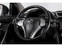 Nissan Qashqai 1.2 116 PK Tekna - Automaat Orig. NL | Panodak | Cruise | Trekhaak | Stoel-+Voorruitverw. | PDC | 360 Camera | NAV | ECC | LM 19" |
