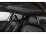 Nissan Qashqai 1.2 116 PK Tekna - Automaat Orig. NL | Panodak | Cruise | Trekhaak | Stoel-+Voorruitverw. | PDC | 360 Camera | NAV | ECC | LM 19" |