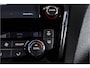 Nissan Qashqai 1.2 116 PK Tekna - Automaat Orig. NL | Panodak | Cruise | Trekhaak | Stoel-+Voorruitverw. | PDC | 360 Camera | NAV | ECC | LM 19" |
