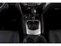 Nissan Qashqai 1.2 116 PK Tekna - Automaat Orig. NL | Panodak | Cruise | Trekhaak | Stoel-+Voorruitverw. | PDC | 360 Camera | NAV | ECC | LM 19" |