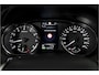Nissan Qashqai 1.2 116 PK Tekna - Automaat Orig. NL | Panodak | Cruise | Trekhaak | Stoel-+Voorruitverw. | PDC | 360 Camera | NAV | ECC | LM 19" |