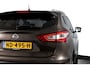 Nissan Qashqai 1.2 116 PK Tekna - Automaat Orig. NL | Panodak | Cruise | Trekhaak | Stoel-+Voorruitverw. | PDC | 360 Camera | NAV | ECC | LM 19" |
