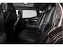 Nissan Qashqai 1.2 116 PK Tekna - Automaat Orig. NL | Panodak | Cruise | Trekhaak | Stoel-+Voorruitverw. | PDC | 360 Camera | NAV | ECC | LM 19" |