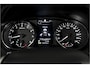 Nissan Qashqai 1.2 116 PK Tekna - Automaat Orig. NL | Panodak | Cruise | Trekhaak | Stoel-+Voorruitverw. | PDC | 360 Camera | NAV | ECC | LM 19" |