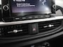 Kia Picanto 1.0 DPi DynamicLine | Apple Carplay/Android Auto | Airco | Cruise Control | Parkeercamera |
