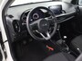 Kia Picanto 1.0 DPi DynamicLine | Apple Carplay/Android Auto | Airco | Cruise Control | Parkeercamera |