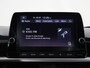 Kia Picanto 1.0 DPi DynamicLine | Apple Carplay/Android Auto | Airco | Cruise Control | Parkeercamera |