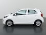 Kia Picanto 1.0 DPi DynamicLine | Apple Carplay/Android Auto | Airco | Cruise Control | Parkeercamera |