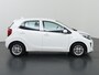 Kia Picanto 1.0 DPi DynamicLine | Apple Carplay/Android Auto | Airco | Cruise Control | Parkeercamera |