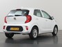 Kia Picanto 1.0 DPi DynamicLine | Apple Carplay/Android Auto | Airco | Cruise Control | Parkeercamera |
