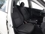 Kia Picanto 1.0 DPi DynamicLine | Apple Carplay/Android Auto | Airco | Cruise Control | Parkeercamera |