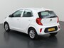 Kia Picanto 1.0 DPi DynamicLine | Apple Carplay/Android Auto | Airco | Cruise Control | Parkeercamera |