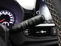 Kia Picanto 1.0 DPi DynamicLine | Apple Carplay/Android Auto | Airco | Cruise Control | Parkeercamera |