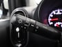 Kia Picanto 1.0 DPi DynamicLine | Apple Carplay/Android Auto | Airco | Cruise Control | Parkeercamera |
