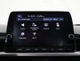 Kia Picanto 1.0 DPi DynamicLine | Apple Carplay/Android Auto | Airco | Cruise Control | Parkeercamera |