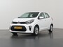 Kia Picanto 1.0 DPi DynamicLine | Apple Carplay/Android Auto | Airco | Cruise Control | Parkeercamera |