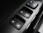 Kia Picanto 1.0 DPi DynamicLine | Apple Carplay/Android Auto | Airco | Cruise Control | Parkeercamera |