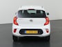 Kia Picanto 1.0 DPi DynamicLine | Apple Carplay/Android Auto | Airco | Cruise Control | Parkeercamera |