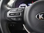 Kia Picanto 1.0 DPi DynamicLine | Apple Carplay/Android Auto | Airco | Cruise Control | Parkeercamera |