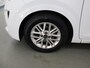 Kia Picanto 1.0 DPi DynamicLine | Apple Carplay/Android Auto | Airco | Cruise Control | Parkeercamera |