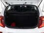 Kia Picanto 1.0 DPi DynamicLine | Apple Carplay/Android Auto | Airco | Cruise Control | Parkeercamera |
